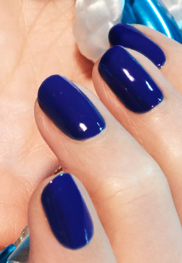 Midnight - Vernis Green – Image 1