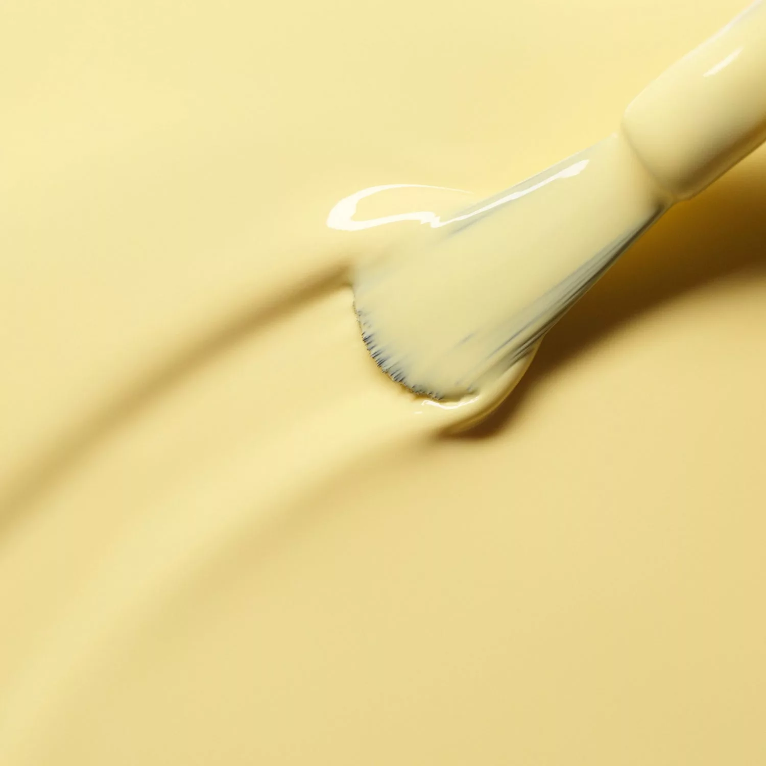 Mimosa - Vernis Green – Image 3