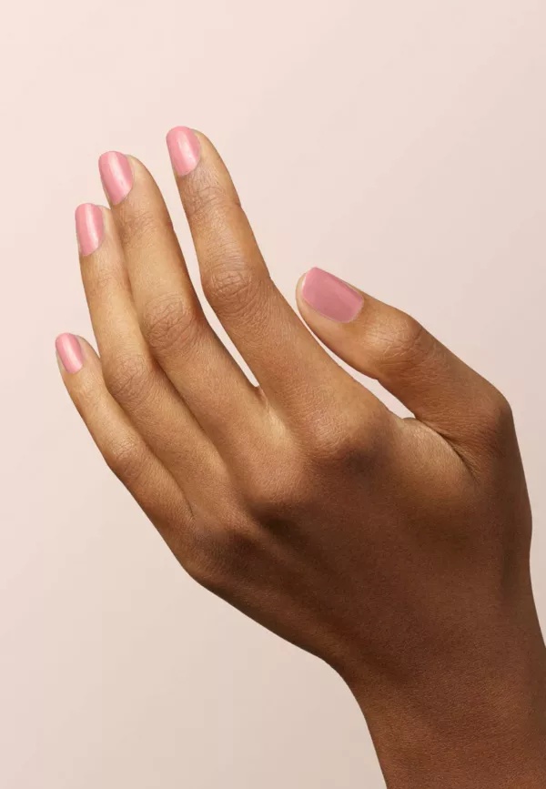 Old Rose - Vernis Green – Image 1