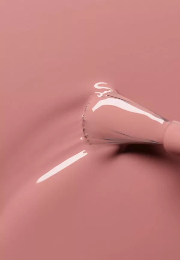 Old Rose - Vernis Green Flash – Image 3