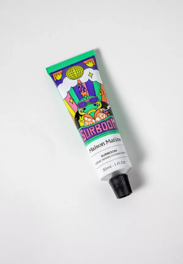 Crème Mains SURBOOM – Image 2