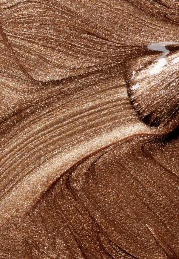 Bronzé - Vernis Green – Image 2