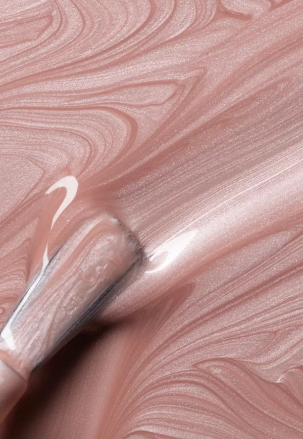 Carnation - Vernis Green Flash – Image 3