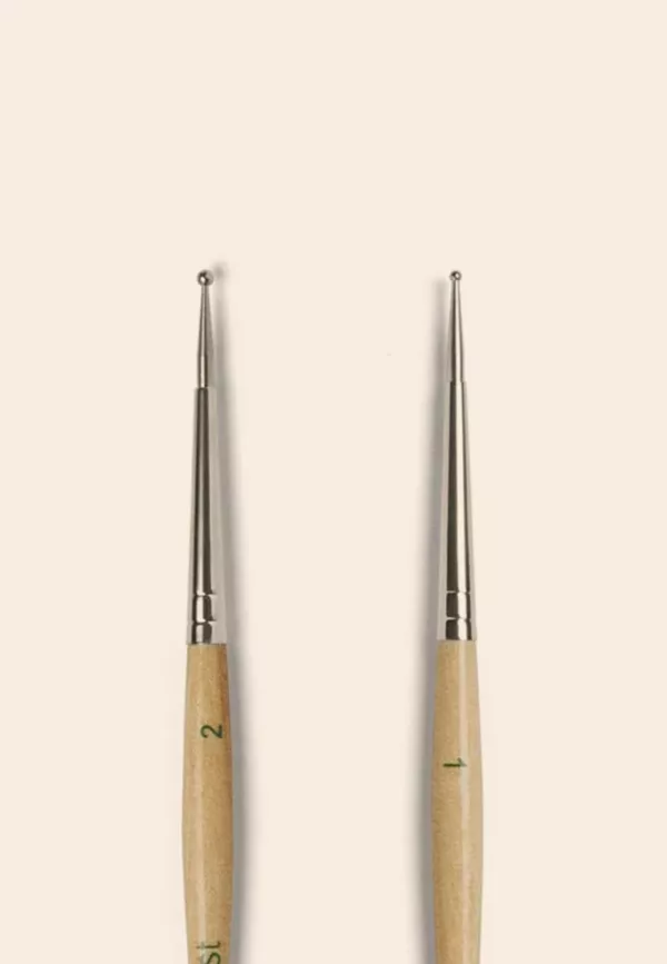 Dotting Tool Double – Image 2