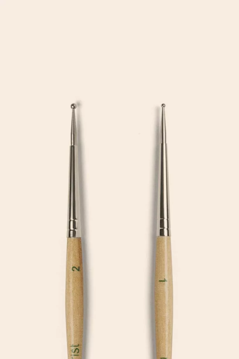 Dotting Tool Double – Image 2