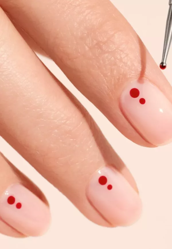 Dotting Tool Double – Image 1