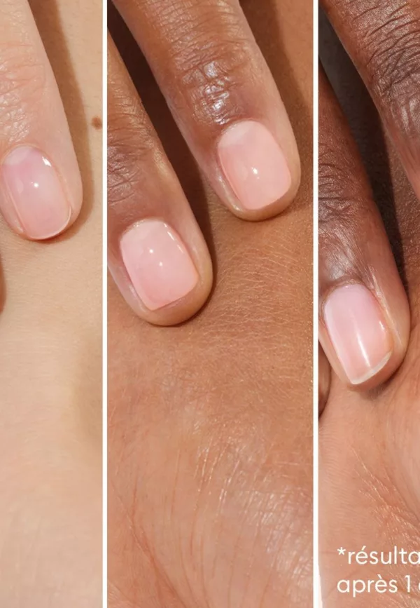 Glow Manucure Set - Soins – Image 1