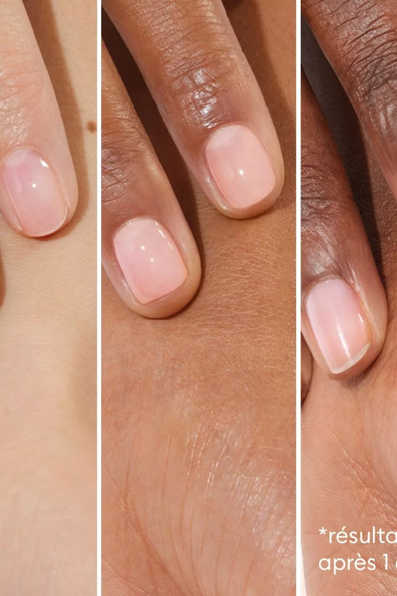 Glow Manucure Set - Soins – Image 1