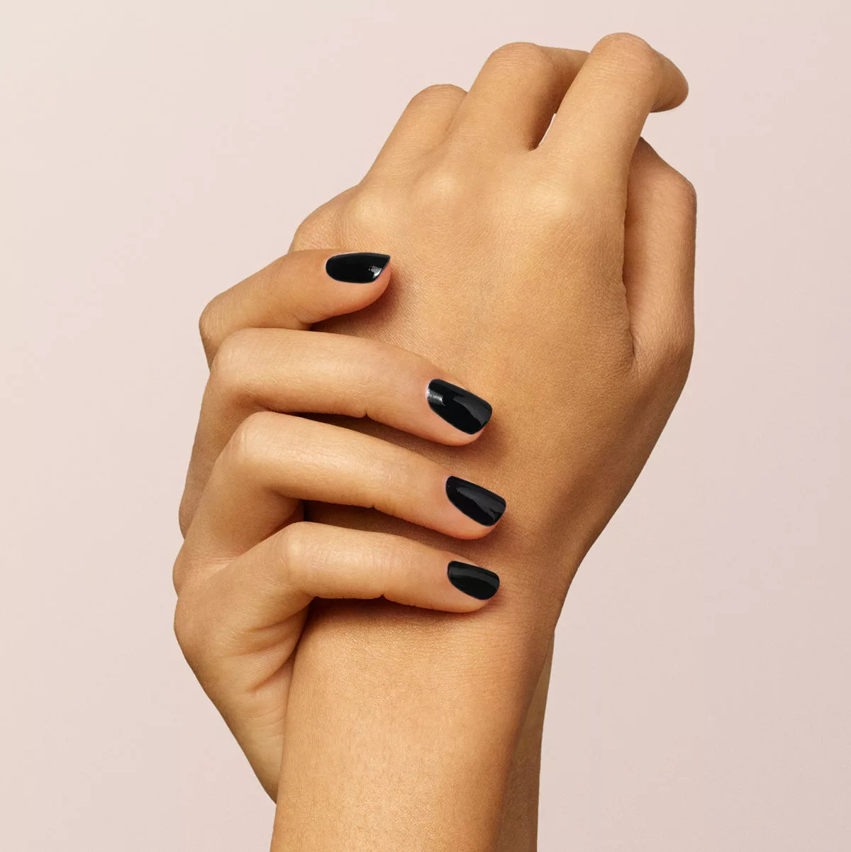 Licorice - Vernis Green Flash – Image 1