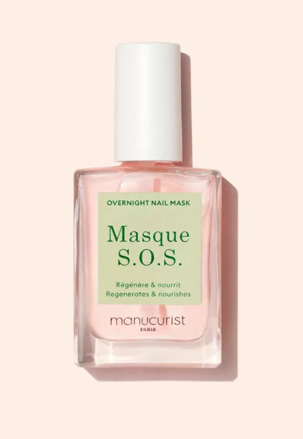 Masque SOS - Soins - 15ml – Image 2