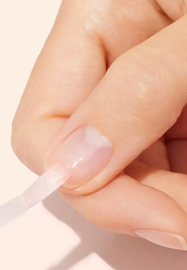 Masque SOS - Soins - 15ml – Image 1