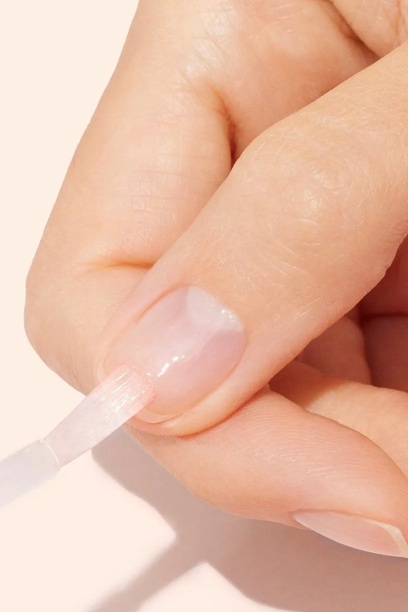 Masque SOS - Soins - 15ml – Image 1