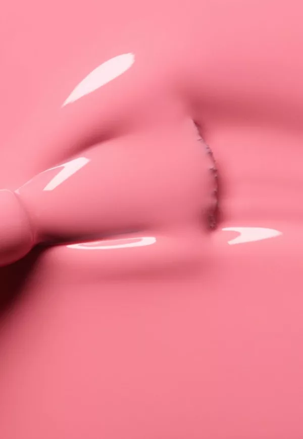 Pink Paradise - Vernis Green – Image 3