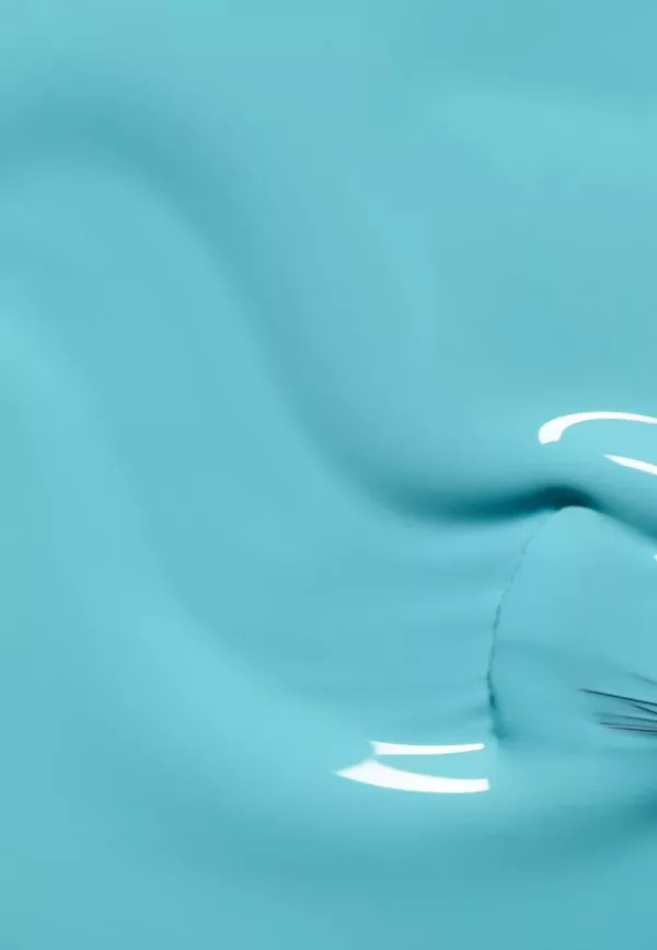Riviera - Vernis Green Flash – Image 3