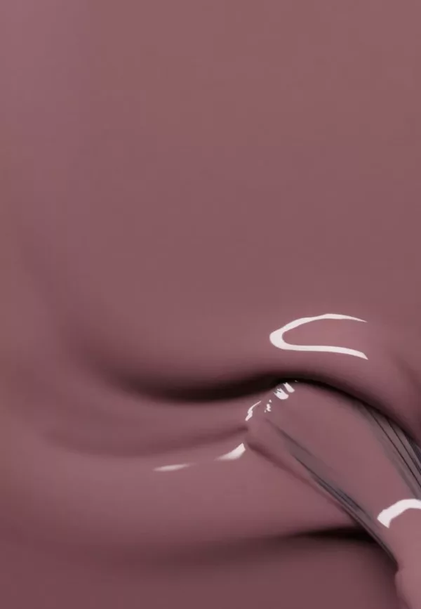 Rose Mountbatten - Vernis Green – Image 3