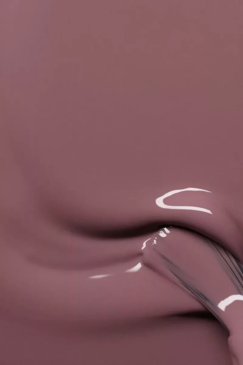 Rose Mountbatten - Vernis Green