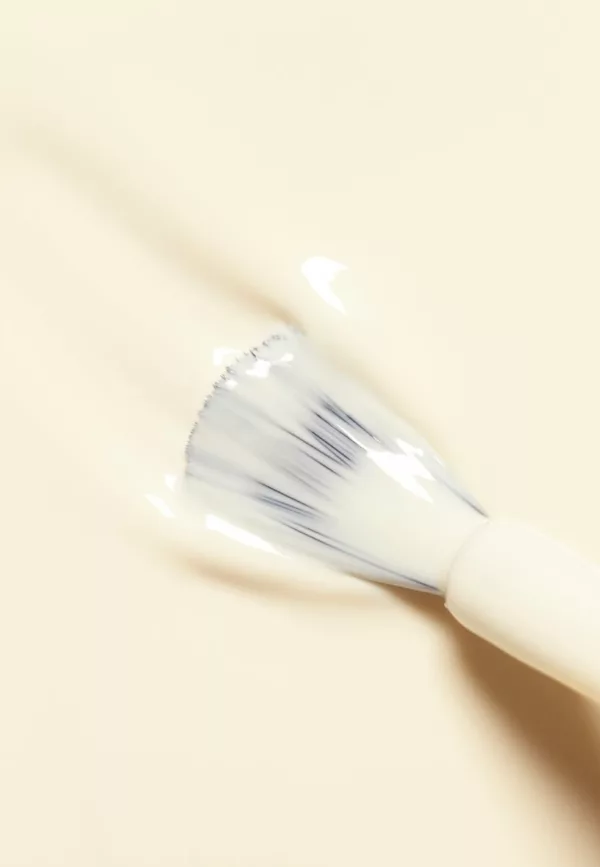 Shell - Vernis Green – Image 3