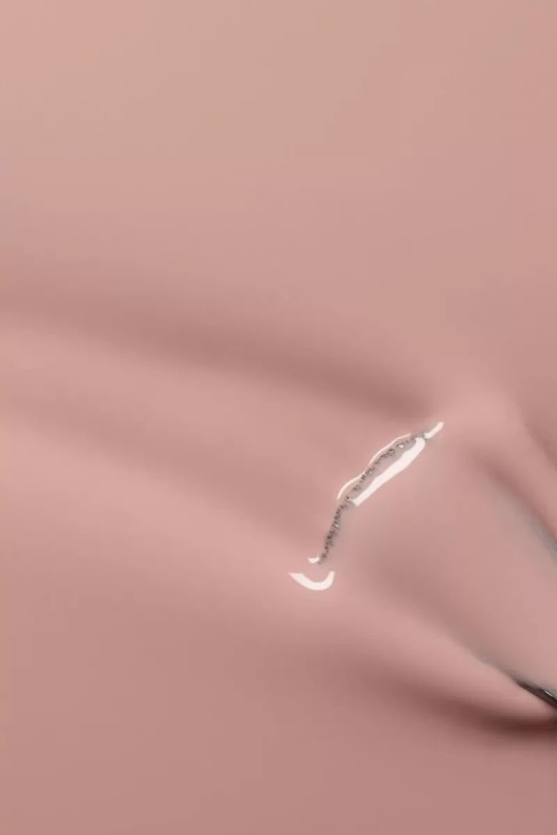 Shell Beige - Vernis Green