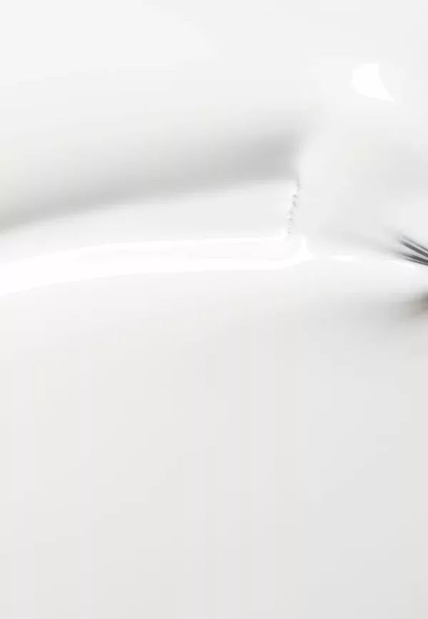 Snow - Vernis Green Flash – Image 4