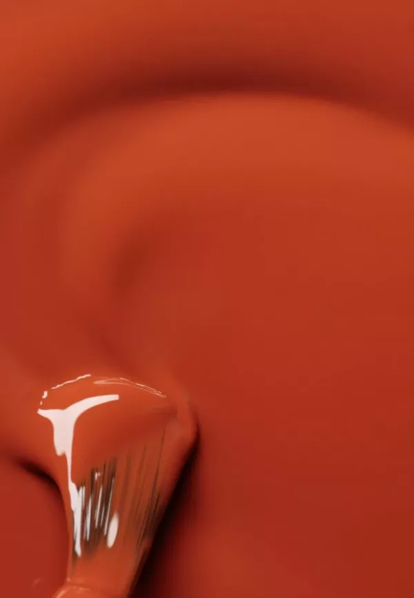 Terracotta - Vernis Green – Image 4