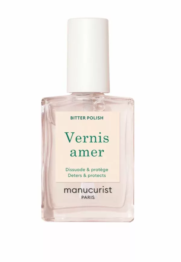 Vernis Amer – Image 2