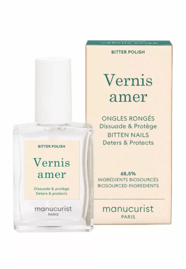 Vernis Amer – Image 3