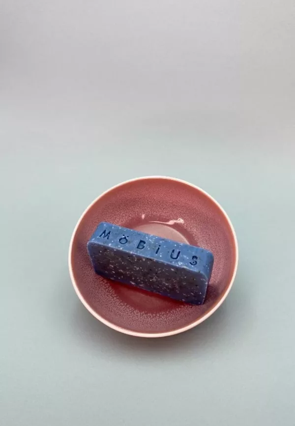 Les extras & ordinaires - Lavande & Rhassoul - Corps – Image 2