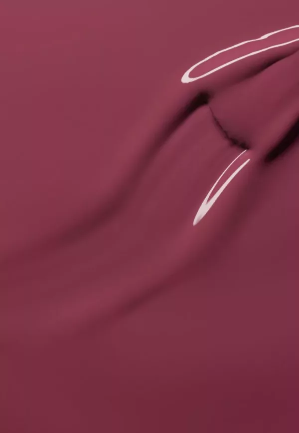 Victoria Plum - Vernis Green Flash – Image 3