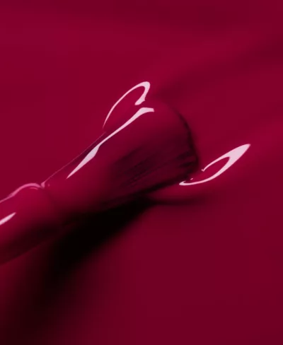 Violeta - Vernis Green – Image 3