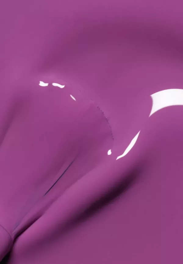 Violette - Vernis Green Flash – Image 3