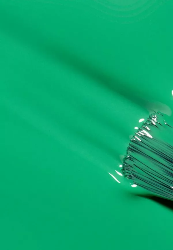 Brazil - Vernis Green – Image 4