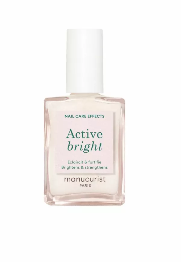 Active Bright - Soins – Image 4