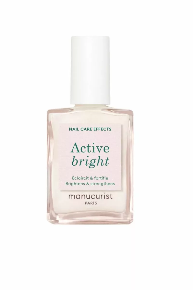 Active Bright - Soins