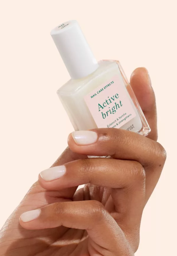 Active Bright - Soins – Image 2