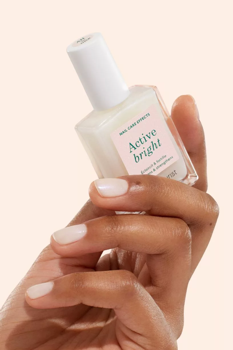 Active Bright - Soins – Image 2