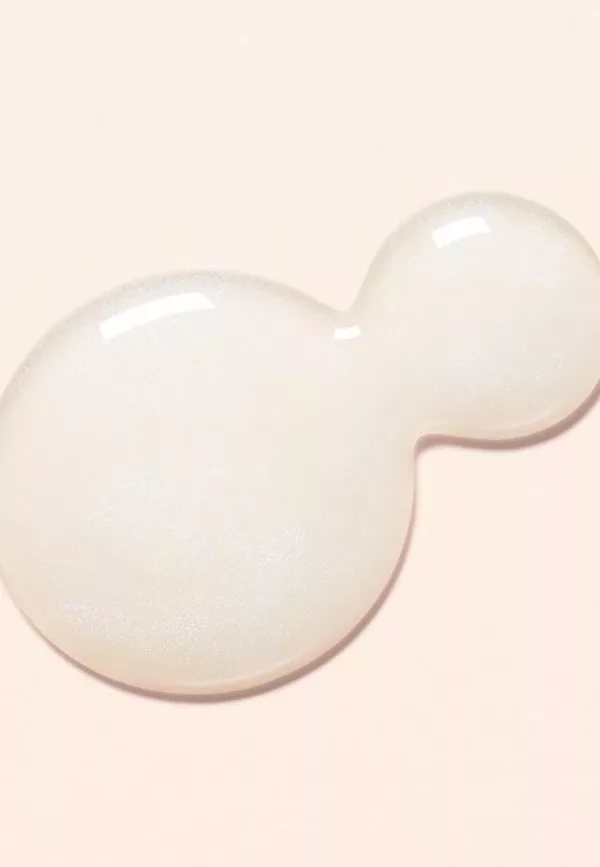 Active Bright - Soins – Image 3