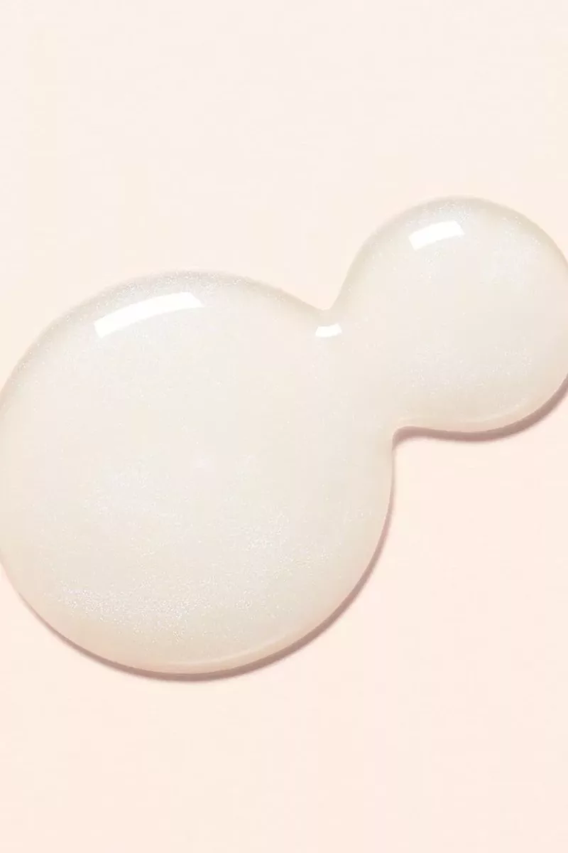 Active Bright - Soins