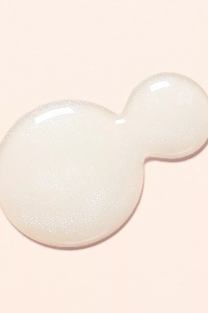 Active Bright - Soins – Image 3