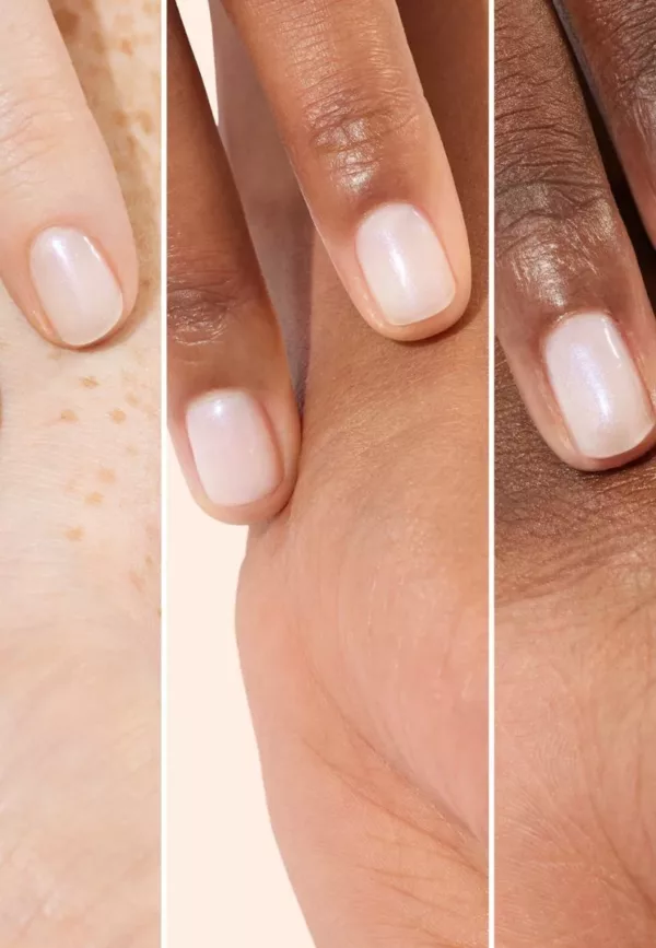 Active Bright - Soins – Image 1