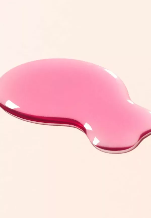 Active Glow Blueberry - Soins – Image 2