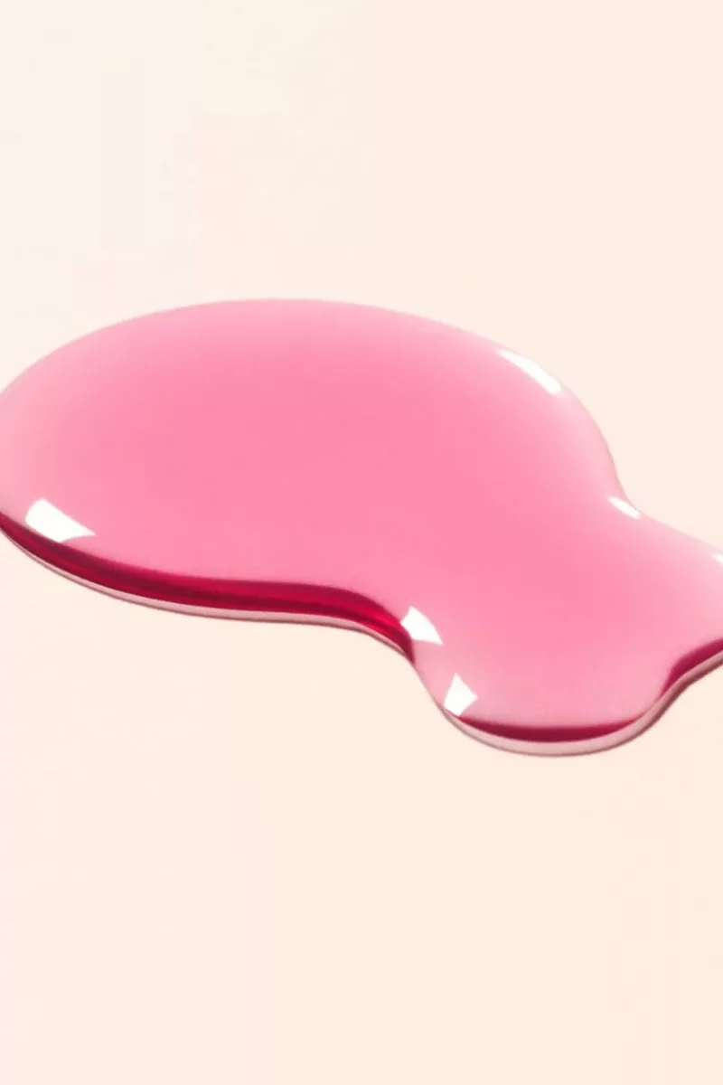 Active Glow Blueberry - Soins