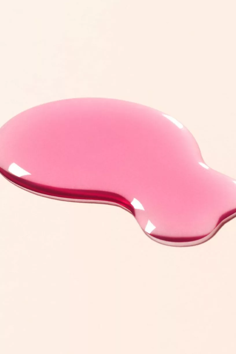 Active Glow Blueberry - Soins – Image 2