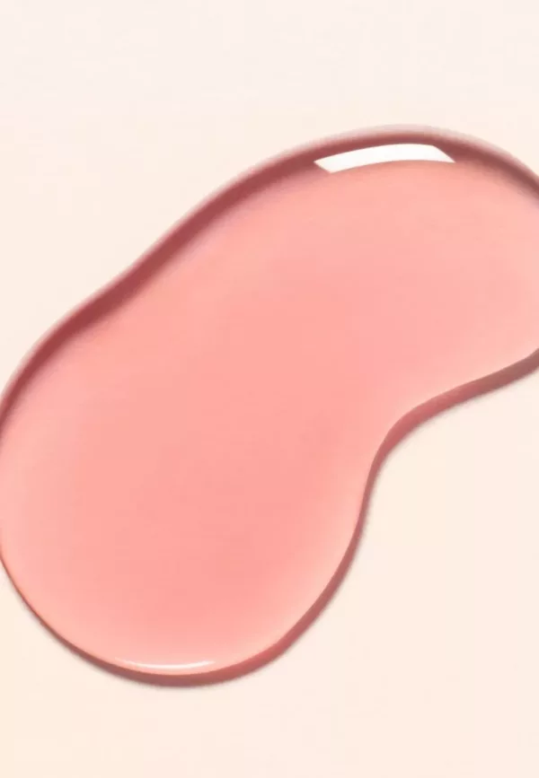 Active Glow Raspberry - Soins – Image 2