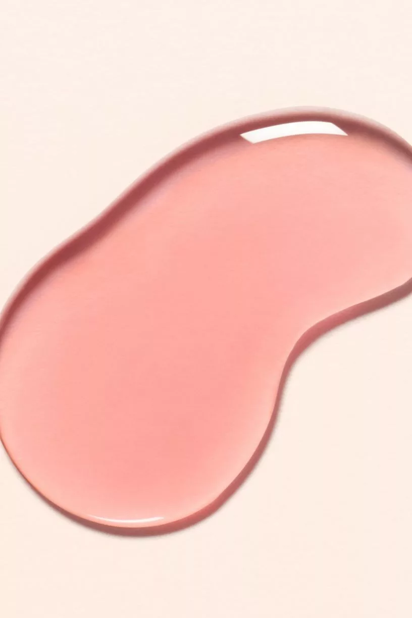 Active Glow Raspberry - Soins – Image 2