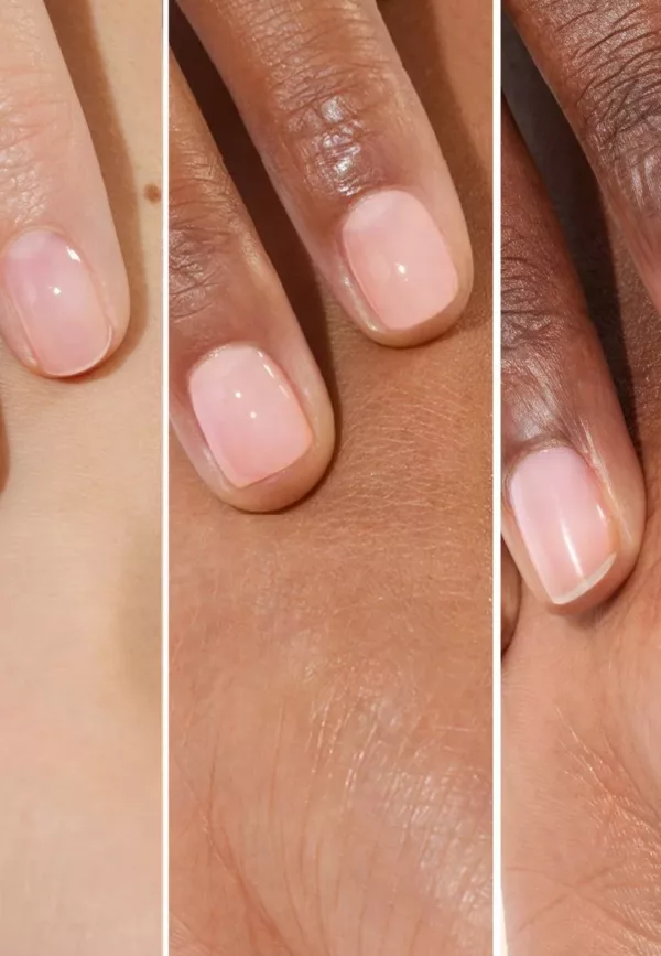 Active Glow Raspberry - Soins – Image 1