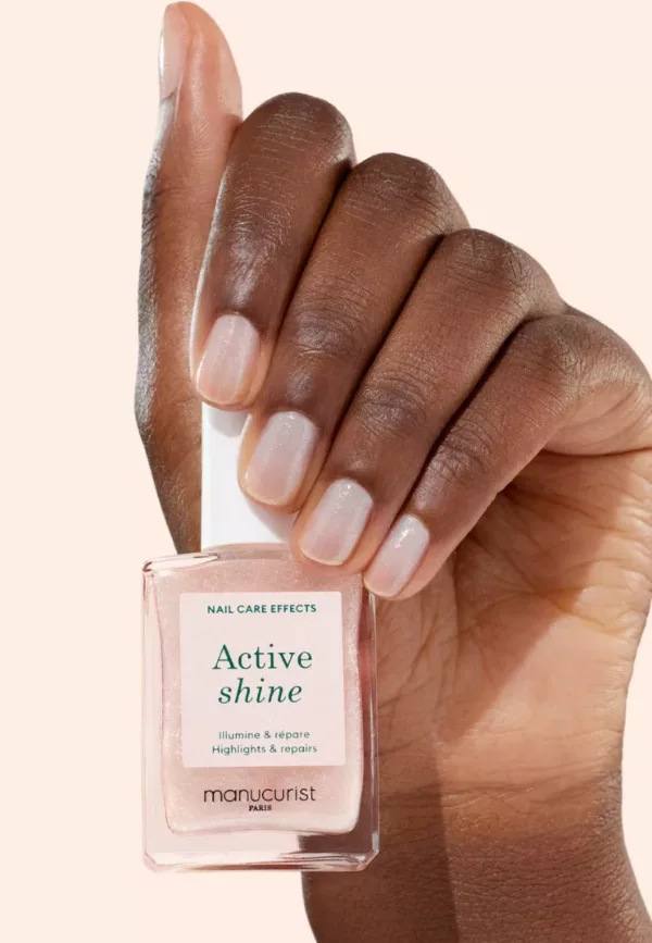 Active Shine - Soins – Image 2