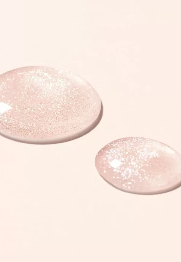 Active Shine - Soins – Image 4