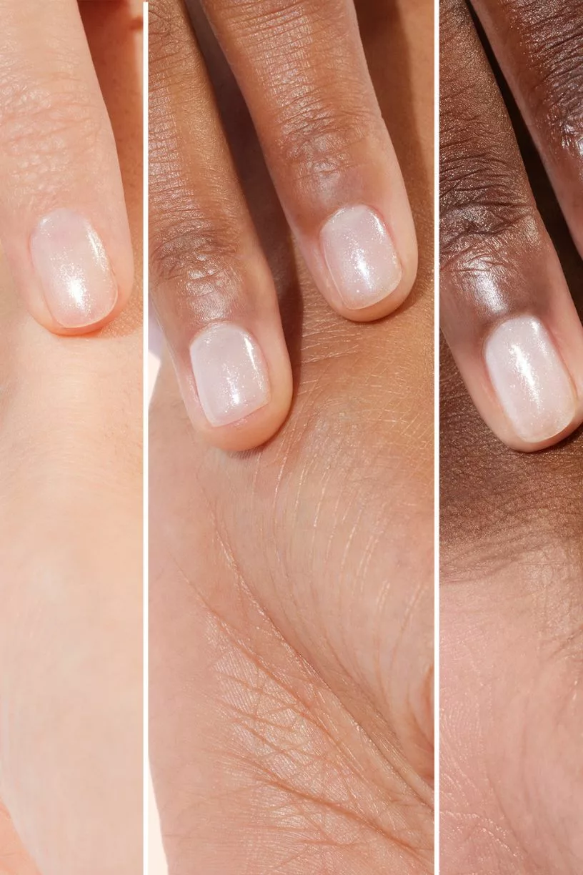 Active Shine - Soins – Image 1