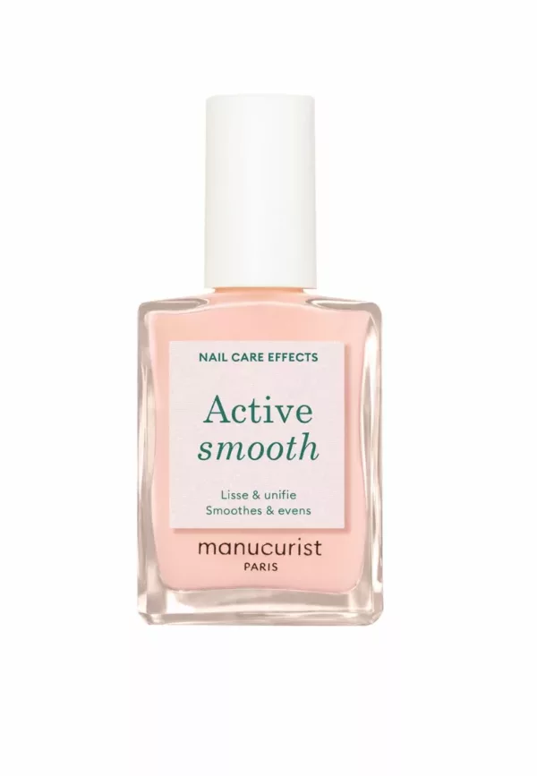 Active Smooth - Soins – Image 4