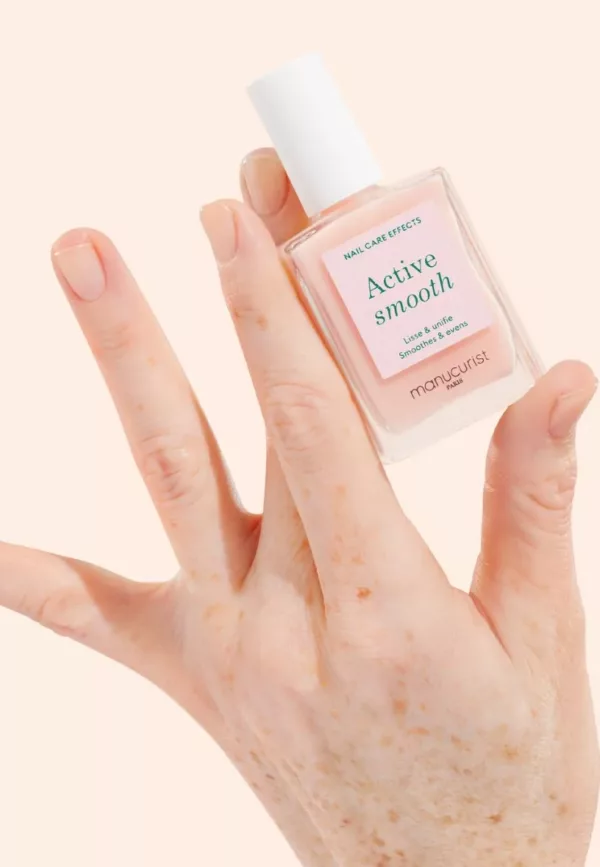 Active Smooth - Soins – Image 3